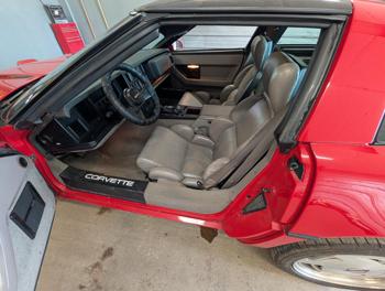 1989 chevrolet corvette coupe with 97012 miles for sale near elk-river, minnesota cb4cf9c00e444c0a87e4d5f29feb3ff2.jpg