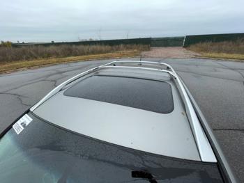 2008 infiniti ex ex35-4wd with 149385 miles for sale near elk-river, minnesota cb4e1b34918c424f8a11d3b079dfd2fe.jpeg