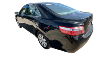 2007 toyota camry with 263063 miles for sale near elk-river, minnesota cb4e2b4b31474763b5b2525b8804668d.png