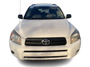 2008 toyota rav4 base-i4-4wd with 149615 miles for sale near elk-river, minnesota cb4e6198438345df8b2d10560bc71c94.jpg