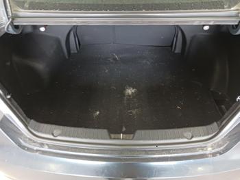 2011 hyundai sonata gls-auto with 219831 miles for sale near elk-river, minnesota cb502d0634f641048069a8fccca891fc.jpg