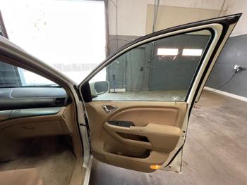 2006 honda odyssey ex with 231924 miles for sale near elk-river, minnesota cb512496418f46fdb9f2df2733882d65.jpeg