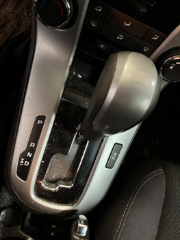 2012 chevrolet cruze 1fl with 164280 miles for sale near elk-river, minnesota cb51a2db6d0f47bc9842c1cd8bc67e48.jpeg