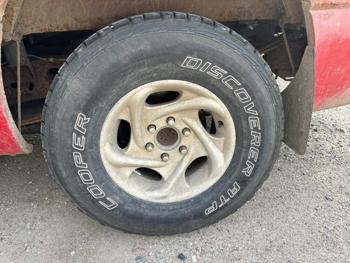 1999 gmc sierra-1500 sle-ext.-cab-short-bed-4wd with 237362 miles for sale near elk-river, minnesota cb51e8cfc1a046c4b834d53c0b31d905.jpg