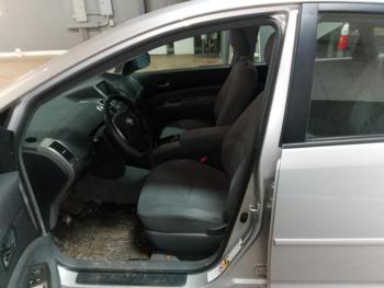 2007 toyota prius 4-door-liftback with 176312 miles for sale near elk-river, minnesota cb535ff4705b43bf9f26777a5c669980.jpg