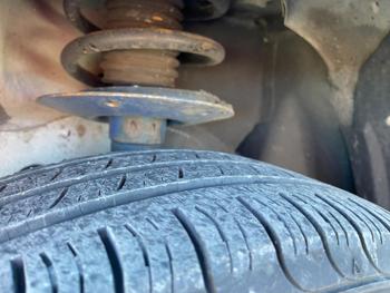 2001 chevrolet cavalier with 179496 miles for sale near elk-river, minnesota cb5375b463364d86b20ef9d0dae761fa.jpg