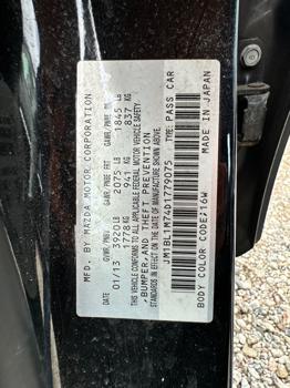 2013 mazda mazda3 i-grand-touring-mt-5-door with 130950 miles for sale near elk-river, minnesota cb5417910e5a4f57941c7aed69156b60.jpeg