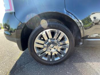 2008 ford edge limited-fwd with 184176 miles for sale near shakopee, minnesota cb54c5aaeb074c25a49b3a1232f20a47.jpeg