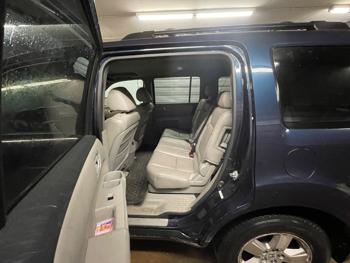 2011 honda pilot ex-l-4wd-5-spd-at with 235610 miles for sale near elk-river, minnesota cb54e6600b2147d685e6bad76768e911.jpeg