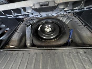 2003 honda element ex-4wd-at with 258774 miles for sale near elk-river, minnesota cb57aeed3bf34878969105a5a470db55.jpg