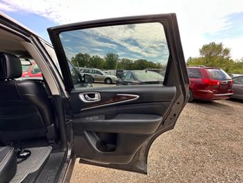2013 infiniti jx awd with 165716 miles for sale near elk-river, minnesota cb593e3f146e4c49b4d5cf79e263d03f.jpeg