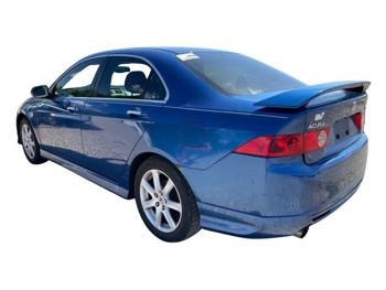 2004 acura tsx 5-speed-at with 333739 miles for sale near elk-river, minnesota cb598208ca6f4f3a9430192c66f939b6.jpg