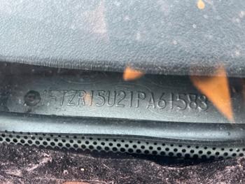 2001 ford ranger edge-supercab-3.0-4wd with 95144 miles for sale near elk-river, minnesota cb59f294fd85410ebbb01605fc4c8194.jpeg