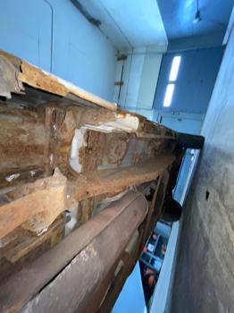 2002 ford f-150 xl-supercab-short-bed-4wd with 253075 miles for sale near elk-river, minnesota cb5bf4d3e53b473aa61b1d6570e3319f.jpeg