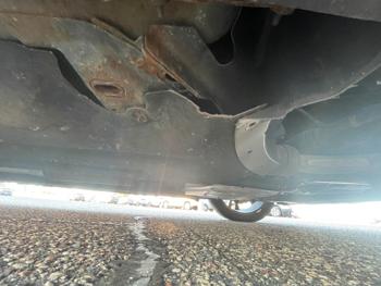 2014 ford fusion titanium with 117689 miles for sale near fridley, minnesota cb5d145d44e344db95d9c04d09f387fd.jpeg