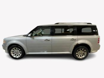 2009 ford flex sel with 171307 miles for sale near elk-river, minnesota cb5da936dd03409fa40563812c89a7c9.jpg