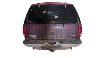 2001 ford expedition xlt-4wd with 169685 miles for sale near elk-river, minnesota cb5ed340061e49b6964b06203fb0c7ae.jpg