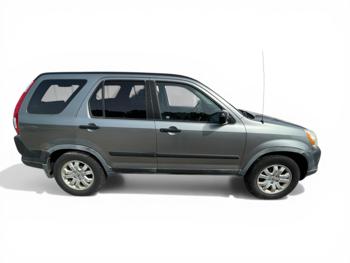 2005 honda cr-v ex-4wd-at with 244361 miles for sale near elk-river, minnesota cb60a52cbfe64184b0e1b1860478149e.jpg