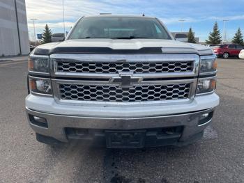 2014 chevrolet silverado-1500 1lt-crew-cab-4wd with 172990 miles for sale near north-branch, minnesota cb60bd4096f740f09a369b59cf87a084.jpeg