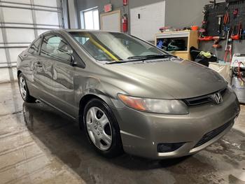 2008 honda civic sel with 222055 miles for sale near elk-river, minnesota cb60d36c16524f588ec8e12bafc30a22.jpg