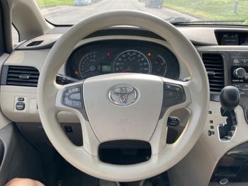 2011 toyota sienna le-8-pass-v6 with 190349 miles for sale near elk-river, minnesota cb61bccd87824135a247b4ceecfdcabb.jpeg