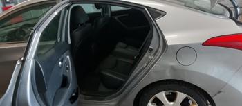 2012 hyundai elantra limited with 170742 miles for sale near elk-river, minnesota cb6399613cbb46e69ce49c22b41ab74e.jpg