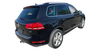 2013 volkswagen touareg vr6-lux with 164287 miles for sale near elk-river, minnesota cb63abf3fd3f4e1ca784155a70806ea0.jpg