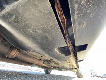 2013 dodge charger r-t-awd with 165843 miles for sale near elk-river, minnesota cb63e966d4da4b0db13c759ae0c24a1c.jpeg