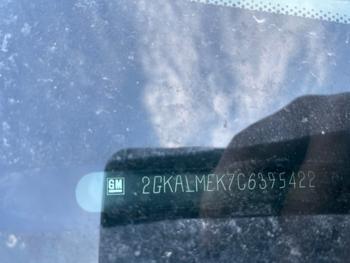 2012 gmc terrain sle1-fwd with 121585 miles for sale near elk-river, minnesota cb645dfce93241bcb2e89b2eeadebfed.jpeg