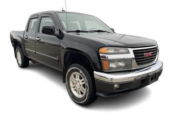 2009 gmc canyon sle-2-crew-cab-4wd with 100373 miles for sale near rochester, minnesota cb6508c9d6c749f29dc532094d316805.jpg