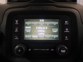 2016 jeep renegade limited with 80964 miles for sale near elk-river, minnesota cb65c52f832a4e9cb7ba66ad9ef5ab82.jpg