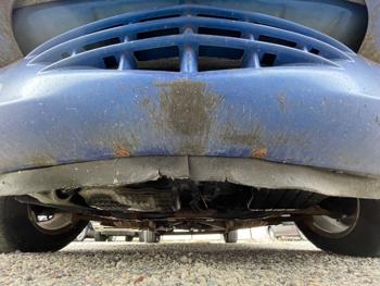 2003 chrysler pt-cruiser touring-edition with 198074 miles for sale near elk-river, minnesota cb66234587de4e2eb5652406fa22d3b8.jpeg