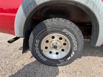 2003 ford ranger edge-supercab-4wd with 184788 miles for sale near elk-river, minnesota cb6624612a534a27abc0e9afe41fbe0f.jpeg