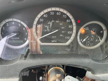2005 toyota sienna ce for sale near elk-river, minnesota cb663f7b6fb94f8598e0cb0660690d88.jpg