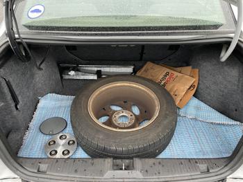 2002 saturn ls l200 with 84117 miles for sale near elk-river, minnesota cb669c72d49c4712b7d948ea570e38ab.jpeg