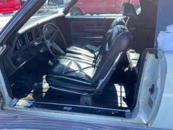 1970 lincoln continental-mark-iii with 33040 miles for sale near elk-river, minnesota cb66afe140374ceab30b3eeaa8ecc0df.jpg
