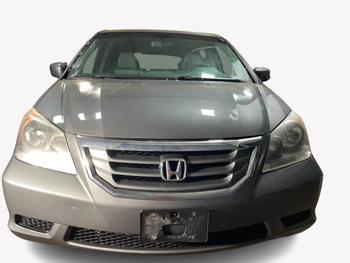 2008 honda odyssey ex-l-with-res with 169576 miles for sale near elk-river, minnesota cb672b50451b48c19326f9429f25fc1c.jpg