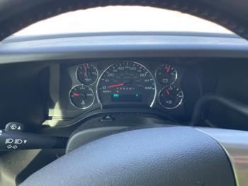 2019 chevrolet express ls-3500-extended with 140538 miles for sale near elk-river, minnesota cb691159822741b99a79e5ac0060fd7c.jpeg