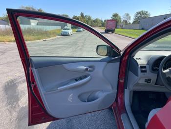 2010 toyota corolla le with 75733 miles for sale near elk-river, minnesota cb6a3054d8a04289b73b5c413320be93.jpeg