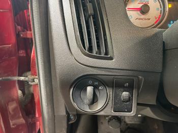 2011 ford focus with 141085 miles for sale near elk-river, minnesota cb6b9e5aceaa472cb5ab599d30d7e271.jpeg