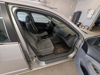 2006 honda accord ex-l-sedan-at with 209728 miles for sale near elk-river, minnesota cb6c31d8aefb4e77ac6090ca7665ba53.jpg