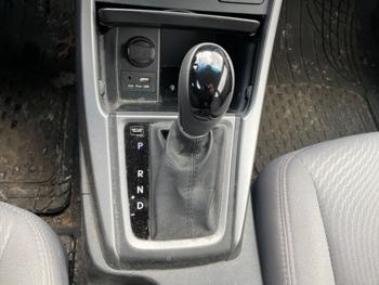 2014 hyundai elantra limited with 110540 miles for sale near elk-river, minnesota cb6c88d0aee8432daf07da533db79071.jpeg