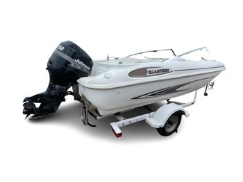 2001 glastron boat for sale near elk-river, minnesota cb6cacf826964bcaa2adbfe49de46290.jpg