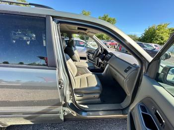 2008 honda pilot ex-l-4wd-at with 231621 miles for sale near elk-river, minnesota cb6e35fb36624475a4cc1e33babcf96f.jpeg