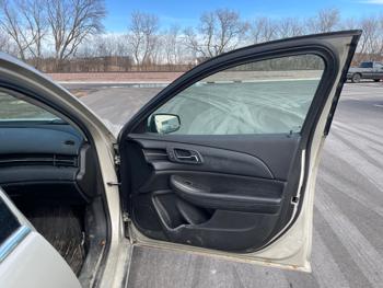 2014 chevrolet malibu 1lt with 151917 miles for sale near rochester, minnesota cb6ed053585841fcbcce09c76b9ef754.jpeg