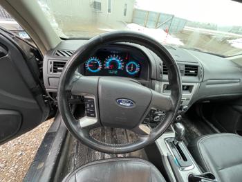 2012 ford fusion sel with 162124 miles for sale near elk-river, minnesota cb6f5b071ab24da4bb6b376c91fe40a3.jpeg
