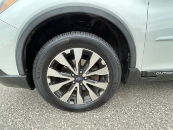 2015 subaru outback 2.5i-limited with 165500 miles for sale near eden-prairie, minnesota cb6f6b66b0a74a598d9eb741d85d9e25.jpeg