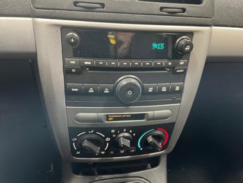 2010 chevrolet cobalt lt2-sedan with 114677 miles for sale near elk-river, minnesota cb6f827f8602460da7bda23f52000182.jpeg