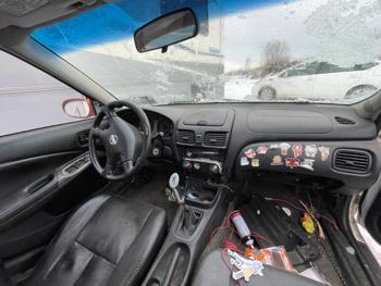 2002 nissan sentra for sale near elk-river, minnesota cb6f96fb8e654e95a9f25ce5bafeb40f.jpg