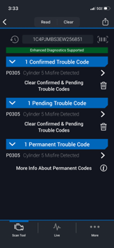 2014 jeep cherokee trailhawk-4wd with 131135 miles for sale near coon-rapids, minnesota cb70d3920e924aedb1da5966f4d172c8.png